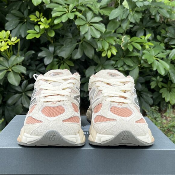 New Balance unisex running shoes - Picture 5 of 11